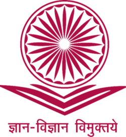 Logo 4